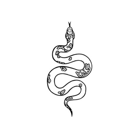 Cool Snake Tattoo Ideas Royalty Free Photos And Stock Images