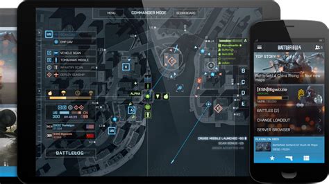 Battlefield 4