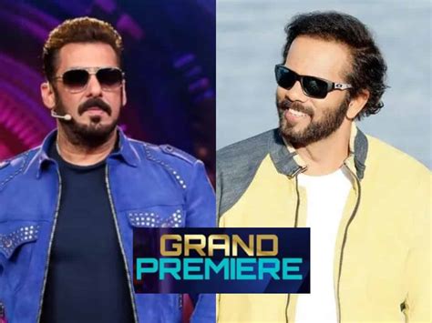 Premiere Dates Of Bigg Boss Ott And Khatron Ke Khiladi