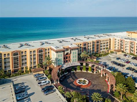 Azure Fort Walton Beach Florida Condos