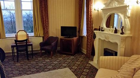 Tinto Hotel Updated 2025 Reviews Photos And Prices