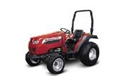 tractordatacom mahindra  tractor attachments information