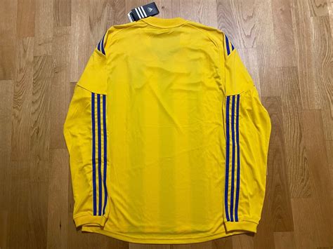 Grasshopper Club Z Rich Trikot Gc Gcz Grasshoppers Neu L Kaufen Auf