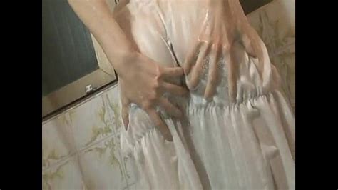 Maki Oze Nude Porn Videos Watch Maki Oze Nude On LetMeJerk