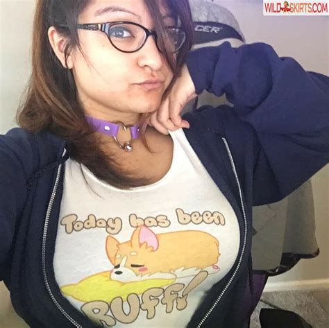 7 Hot Photos By Aphmau