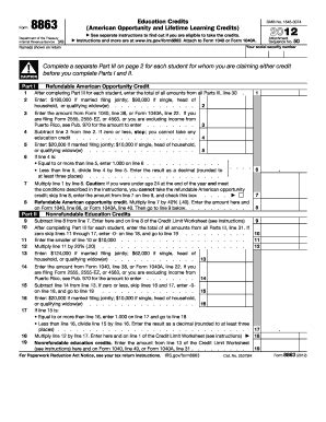 Wellstar Financial Assistance Application Fill Out Sign Online Dochub