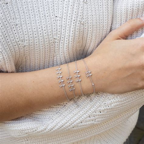 byBiehl® Official Site - Timeless jewelry focused on sustainability ...