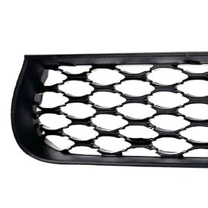 Amazon MATMACRO Front Upper Lower Grille Compatible For Dodge