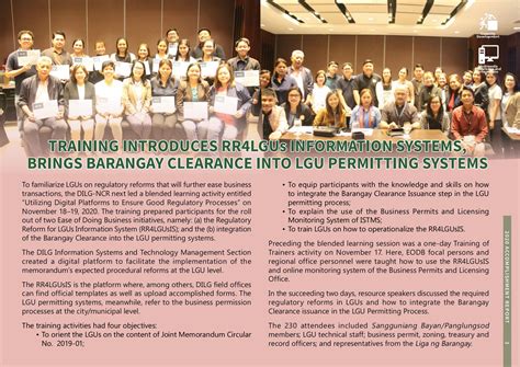 Dilg Ncr 2020 Lgrrc Report Itudilgncr Page 15 Flip Pdf Online Pubhtml5