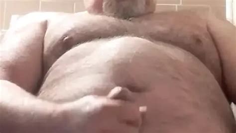 Daddyfuckpig Gay Porn Creator Videos Free Amateur Nudes XHamster