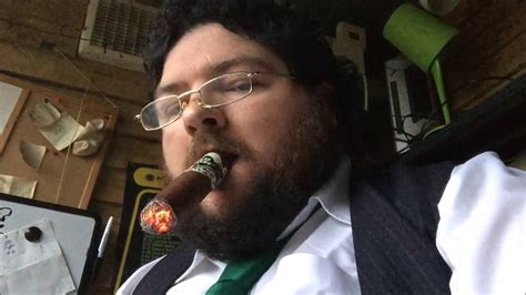 Chubby Bear Daddy Gay Porn Hub Falastouch