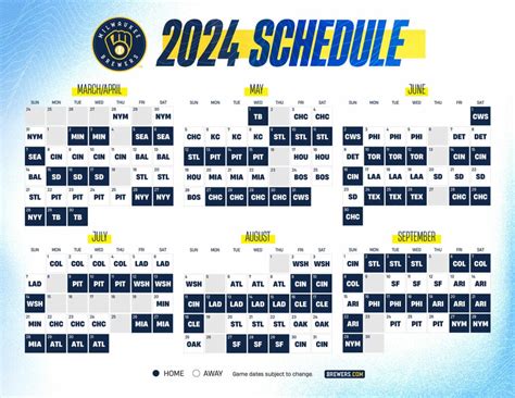 Blue Jays 2025 Schedule Home Games And Tickets Michael B Conrad