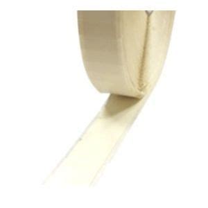 Double Sided Adhesive Tape 168 Distribuciones Julmarsa S L PE