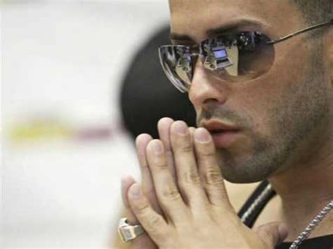 Wisin Yandel Dejame Hablar YouTube