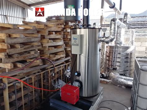 Gas Hot Water Heater Industrial Industrial Gas Hot Water Furnace Gas Water Heater Furnace Henan