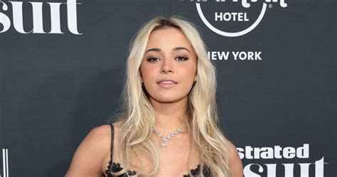 Livvy Dunne's Fapello Deal: Bigger Than You Can Imagine Image 8
