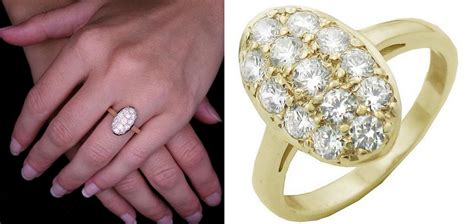 Bella’s Engagement Ring - Twilight Series Photo (10116937) - Fanpop