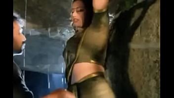 Actress Meena Best Hot Scene 360 X 540 XVIDEOS