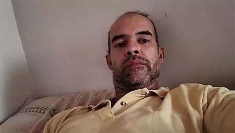 Love This Wanker Hard Cock When He Jerks Gay Muscular Porn XHamster