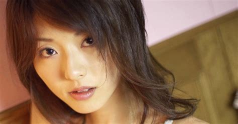 Bikini sexy girl asian misty Rika Goto pic VietSunny org Kecodon Nguyễn Đắc Tâm