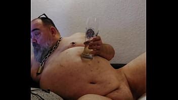 Mear Bebiendo XVIDEOS