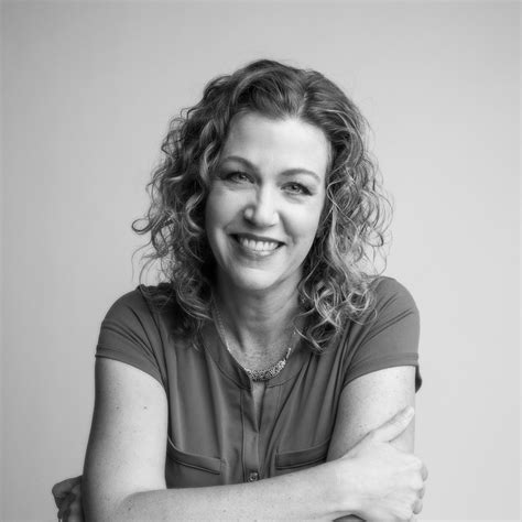 Andra Johnson Duke Head Of Content Byu Broadcasting Linkedin