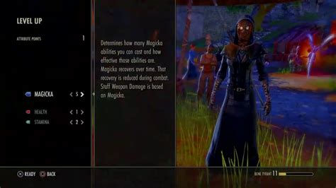 The Elder Scrolls Online Live Stream Youtube