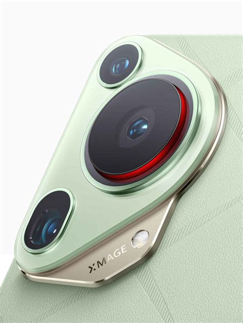 Huawei Pura 70 Ultra Huawei South Africa