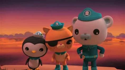 Pin By Cheezcake On Octonaut Stuff Octonauts Comic Art Cartoon