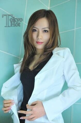 东京热Tokyo Hot 东京热 Tokyo Hot n0518 比佐野沙羅 ひさのさら Sara Hisano