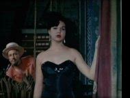 The Immoral Mr Teas Nude Pics Page