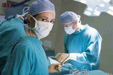 Operation Theatre Diploma Operation Theatre Assistant Dpmi Agra