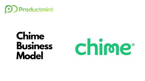 chime  money dissecting  business model