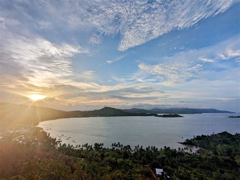 Dinagat Island Ritookapictureph