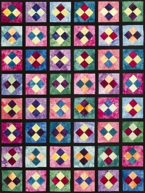 Fun And Done Quilting Patterns Quilts Quilt Patterns Quilting Supplies