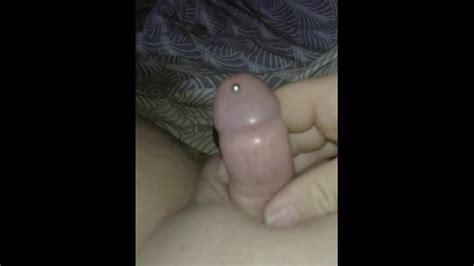 Ejaculation Facile Pornhub Gay