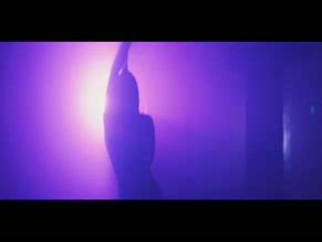 O Rio Do Desejo Nude Scenes Aznude