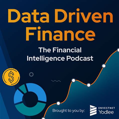 chris gifford  usaa bank  data  analytics strategies data
