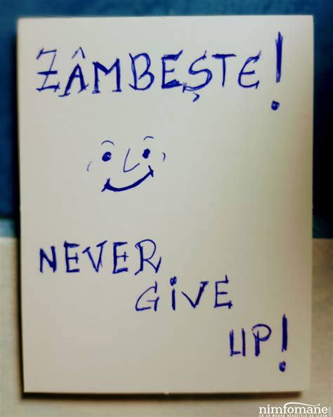 Cel Mai Bun Sex Oral Din Bucuresti Pagina Top Escorte Bucuresti Forum