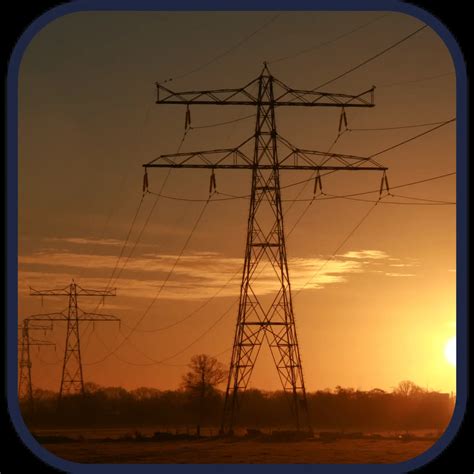 Electric Power Transmission | Electricity - Magnetism