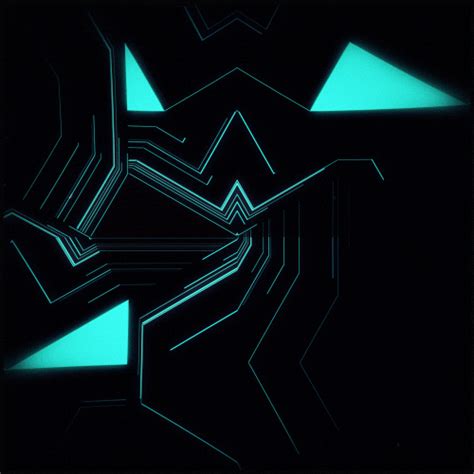  Artist Perfect Loop  By Erica Anderson Artofit