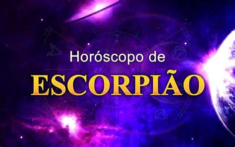 Escorpião Horóscopo Características E Compatibilidade Somos Todos Um