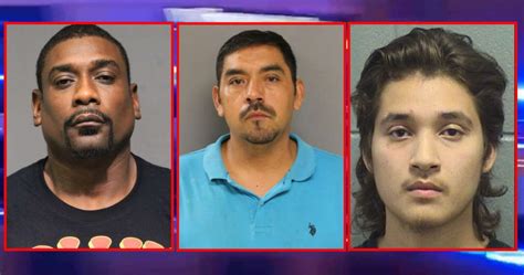 Will the Listcrawler Arrest 2024 Chicago Lead to More Arrests? - 1pb5h34