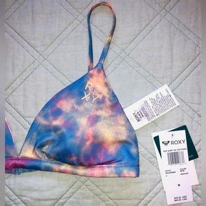 Roxy Swim Roxy Bikini Poshmark