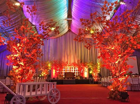 Best Wedding Venues In Cebu By Carlo Abaquita Unique Wedding And Events