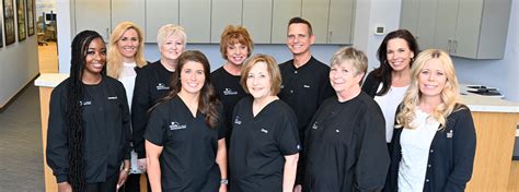 Meet The Eldersburg Team Baltimore Orthodontic Group Baltimore Md