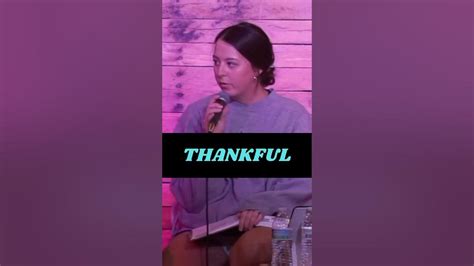 Start With Thanksgiving Message Highlight Youtube