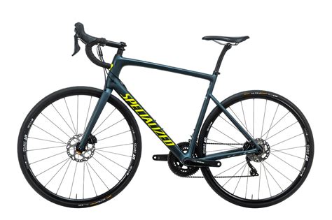 2019 Specialized Tarmac Sl6 Sport Disc