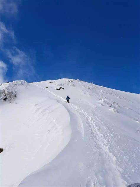 唐沢鉱泉から西天狗岳・東天狗岳周回 はれさんの八ヶ岳（赤岳・硫黄岳・天狗岳）の活動データ Yamap ヤマップ