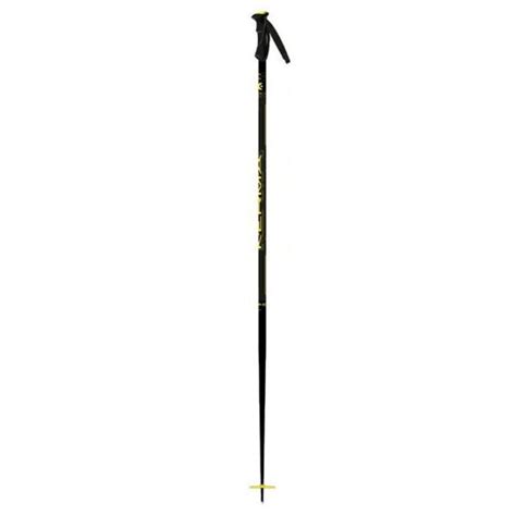 Black Diamond Carbon Whippet Pole Gnomes The Ski Experts